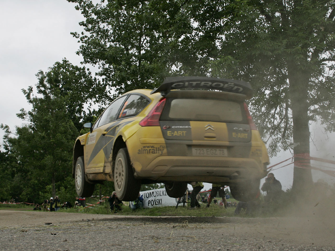 Autosport%20reli_20090630043425.jpg