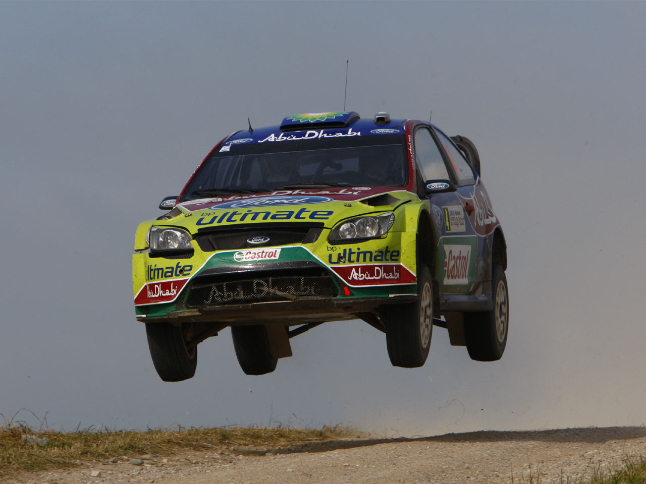 Autosport%20reli_20090630043541.jpg