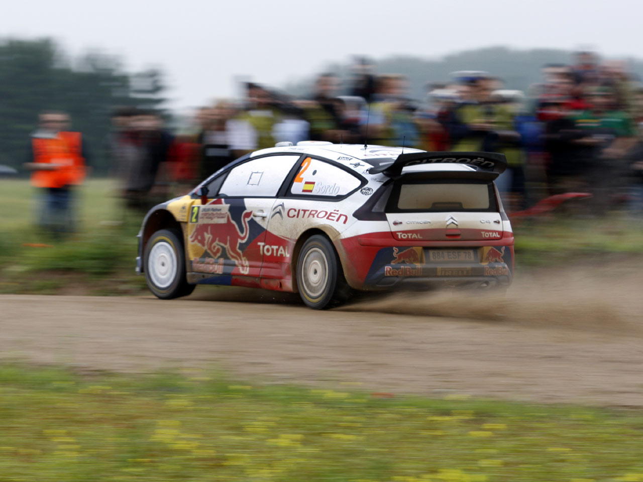 Autosport%20reli_20090630043551.jpg