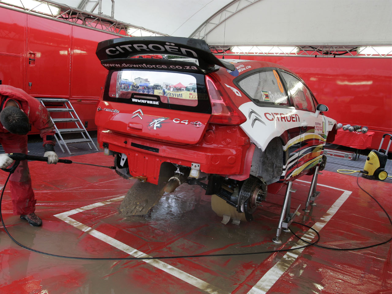 Autosport%20reli_20090630043600.jpg