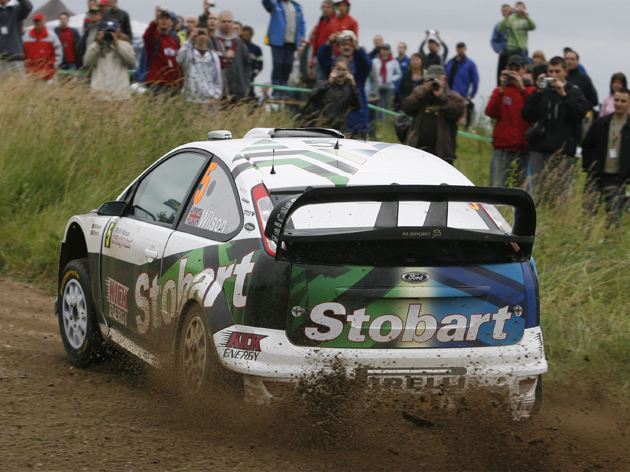Autosport%20reli_20090630043627.jpg
