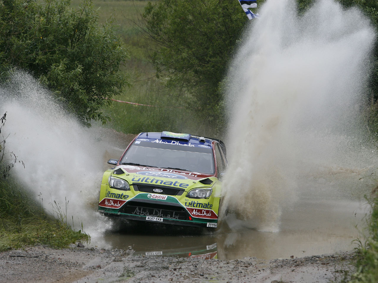 Autosport%20reli_20090630043645.jpg