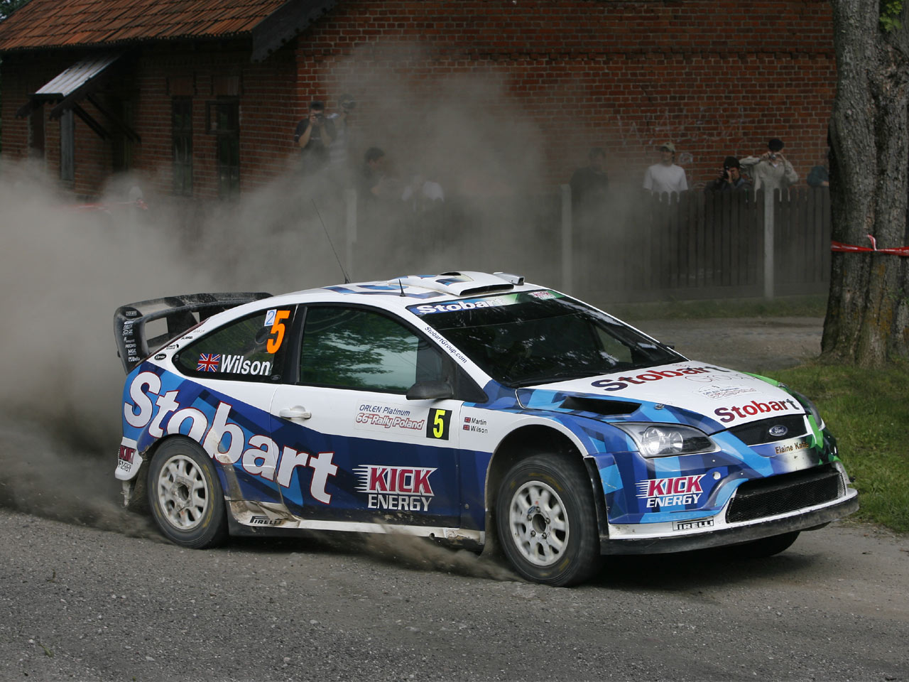 Autosport%20reli_20090630043712.jpg