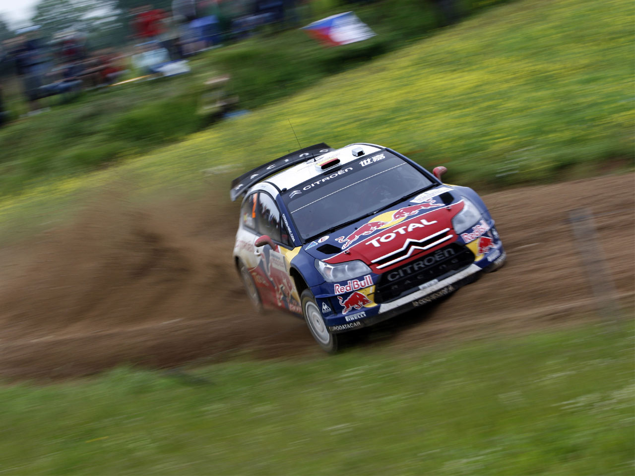 Autosport%20reli_20090630043736.jpg