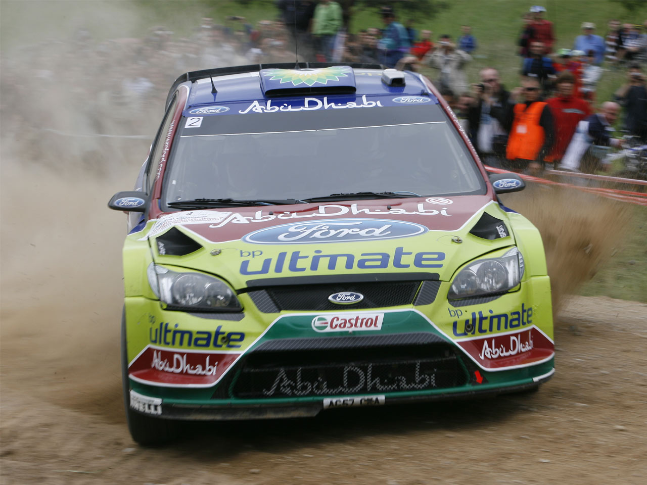 Autosport%20reli_20090630043808.jpg