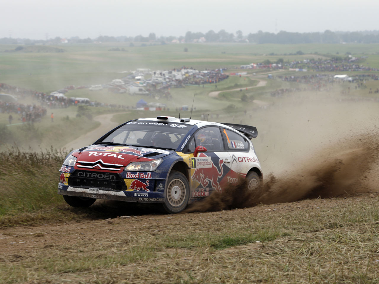 Autosport%20reli_20090630043842.jpg
