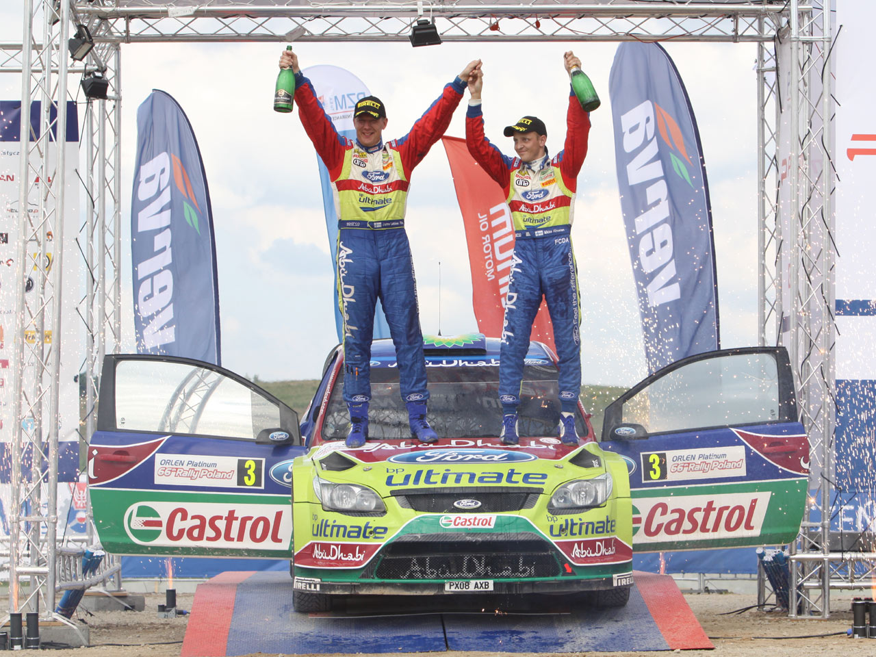 Autosport%20reli_20090630043929.jpg