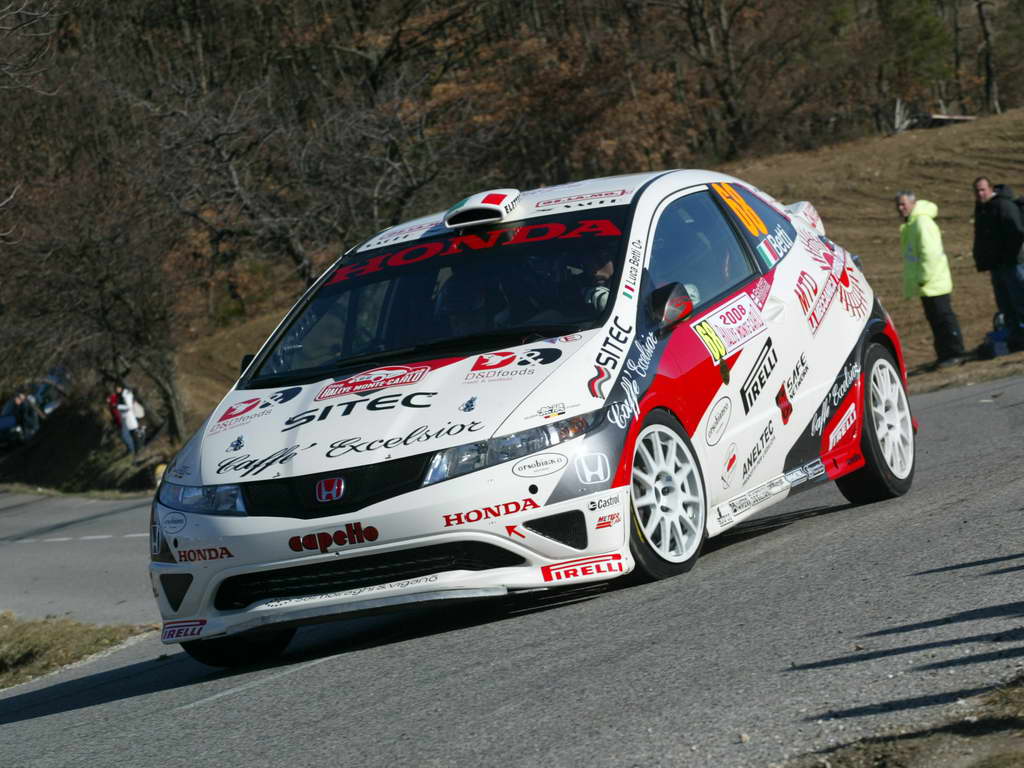 Betti%20-%20Honda%20R3_20080127072152.jpg