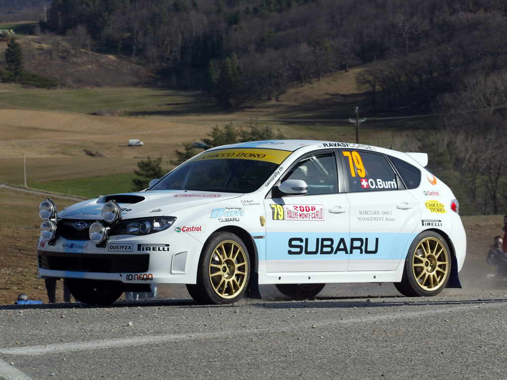Burri%20-%20Subaru_20080127072008.jpg