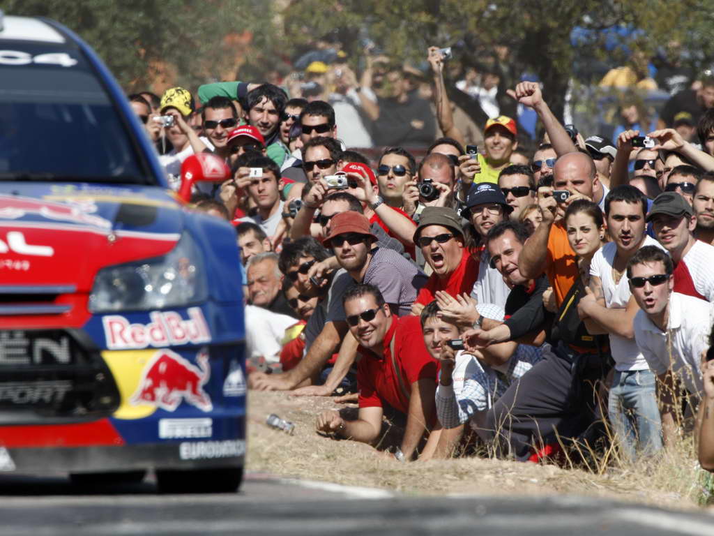 Catalunya%20Rally%202008_20081014140151.jpg