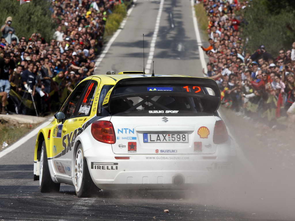 Catalunya%20Rally%202008_20081014140542.jpg