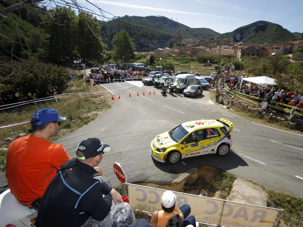 Catalunya%20Rally%202008_20081014140722.jpg
