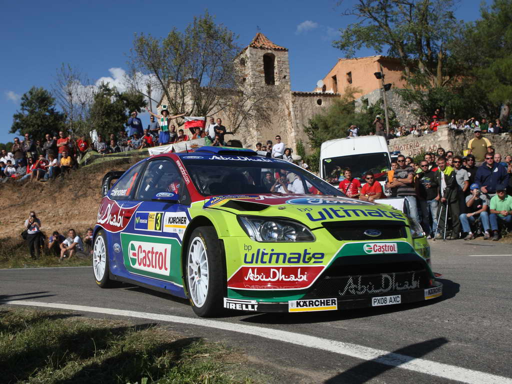 Catalunya%20Rally%202008_20081014140756.jpg