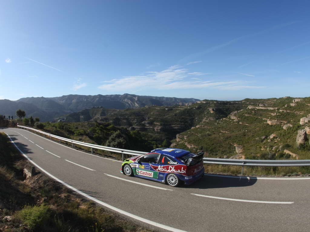 Catalunya%20Rally%202008_20081014140821.jpg