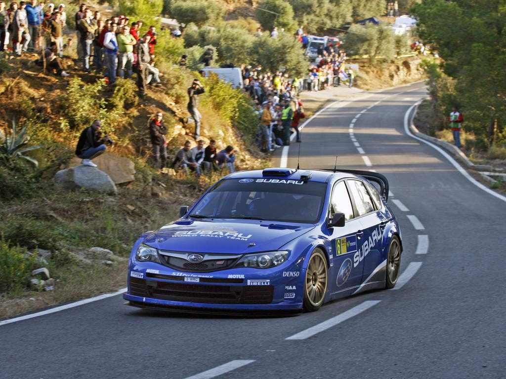 Catalunya%20Rally%202008_20081014140950.jpg