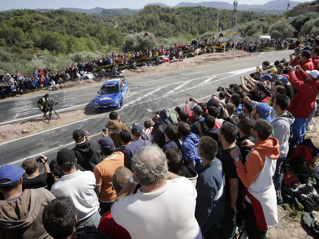 Catalunya%20Rally%202008_20081014141105.jpg