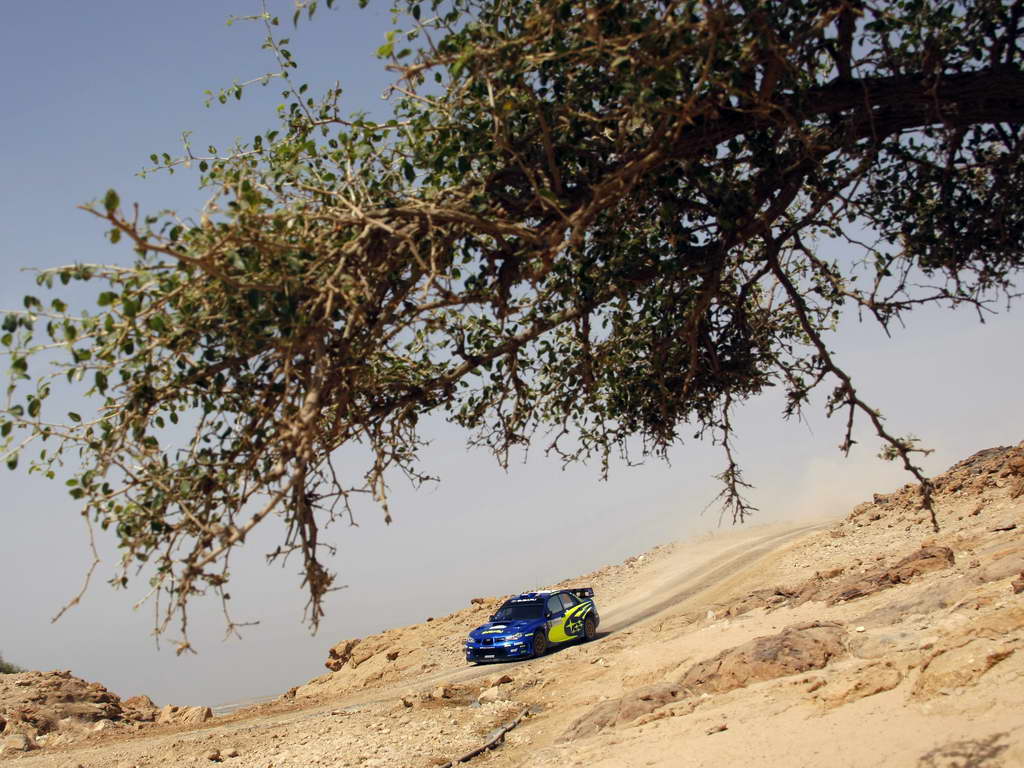 Chris%20Atkinson%20%E2%80%93%20Subaru%20WRT_20080428161309.jpg