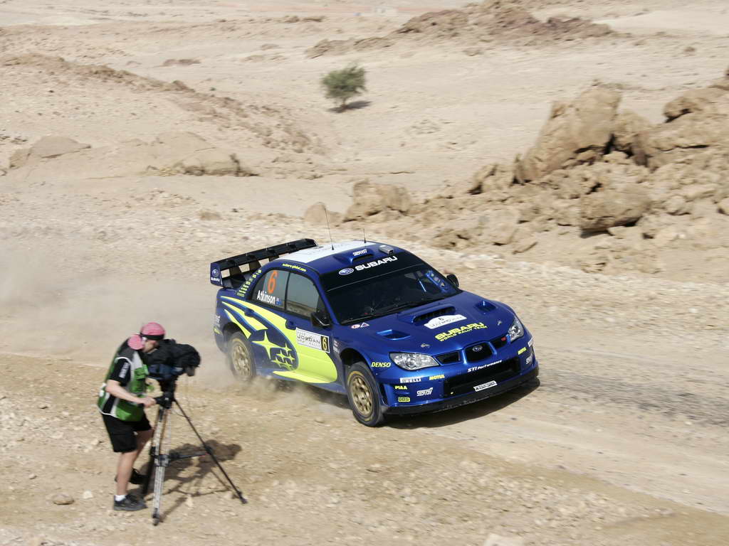 Chris%20Atkinson%20%E2%80%93%20Subaru%20WRT_20080428161543.jpg