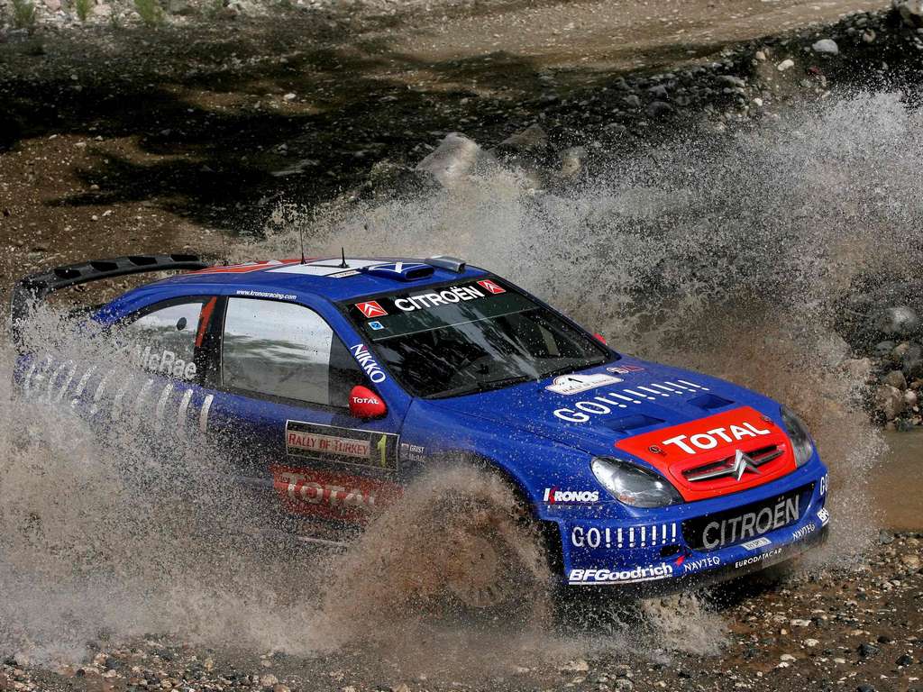 Colin%20McRae_20070109163502.jpg