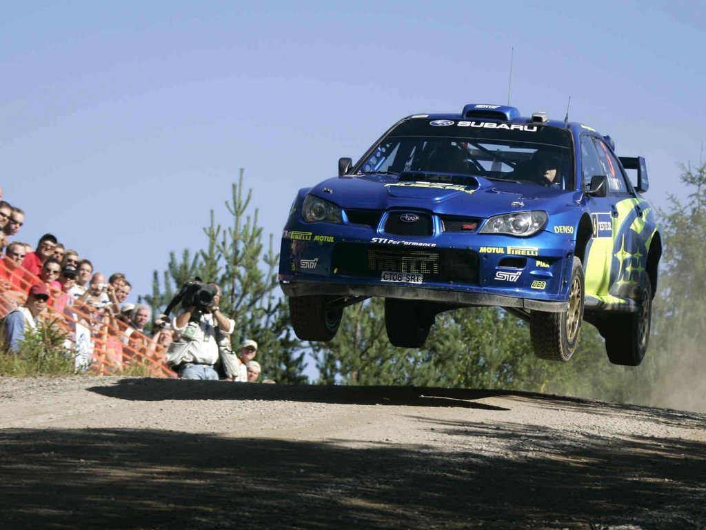 Cris%20Atkinson_20070107131507.jpg