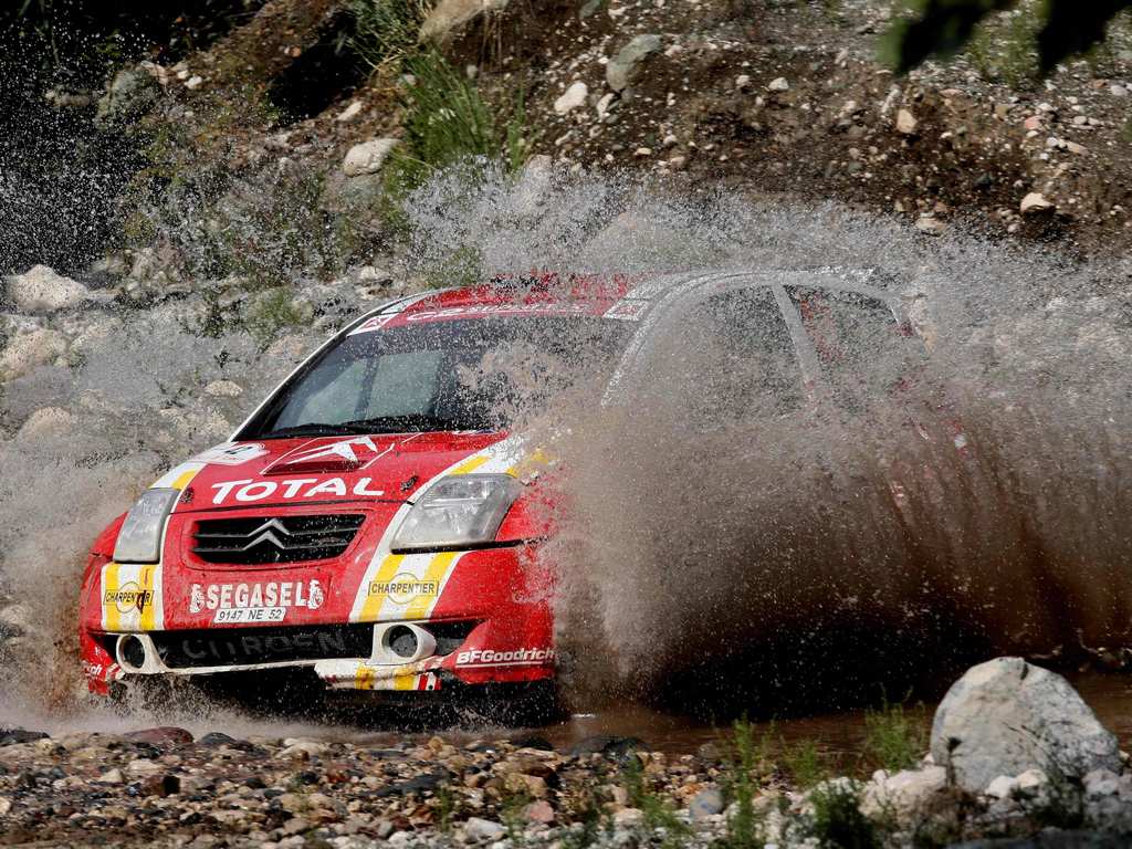 Cris%20Meeke_20070109163314.jpg