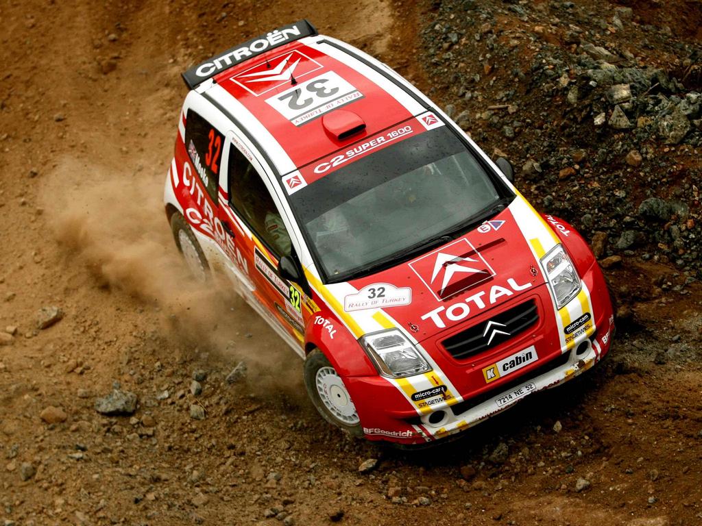 Cris%20Meeke_20070110150550.jpg