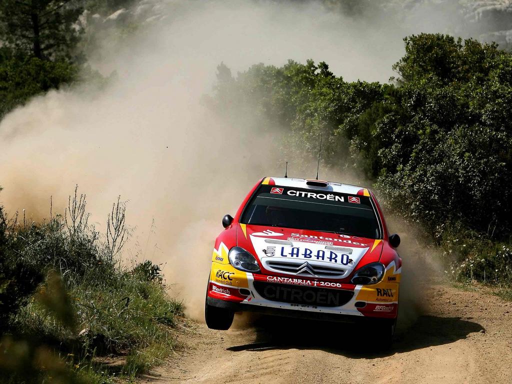Dani%20Sordo_20070107082028.jpg
