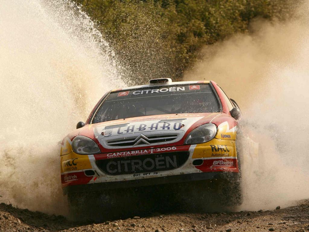 Dani%20Sordo_20070107084831.jpg