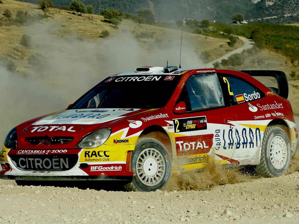 Dani%20Sordo_20070107142448.jpg