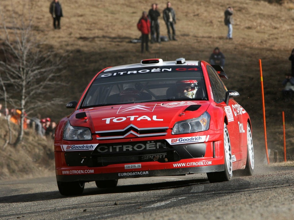 Dani%20Sordo_20070121160646.jpg