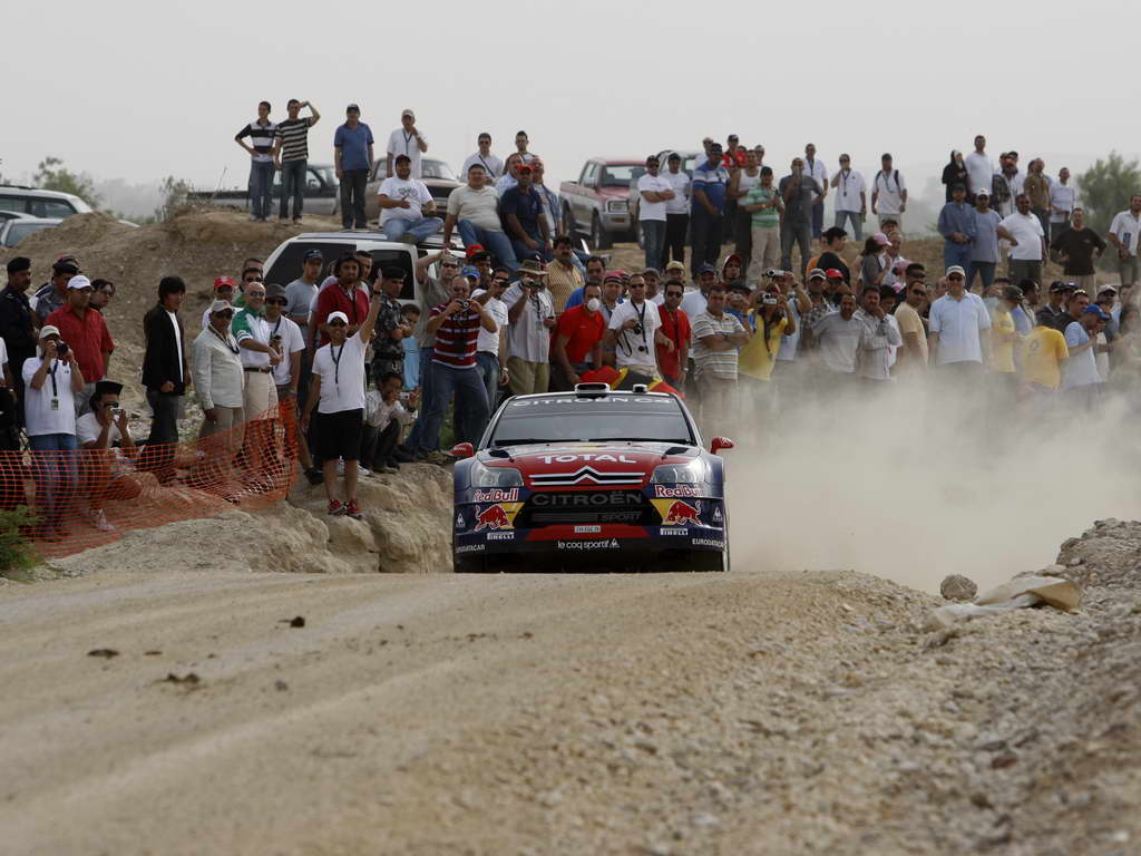 Daniel%20Sordo%20-%20Citroen%20WRT_20080428155641.jpg