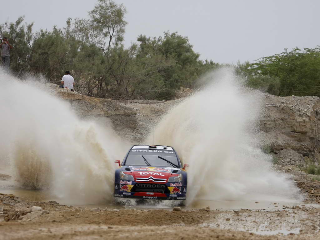 Daniel%20Sordo%20-%20Citroen%20WRT_20080428160444.jpg