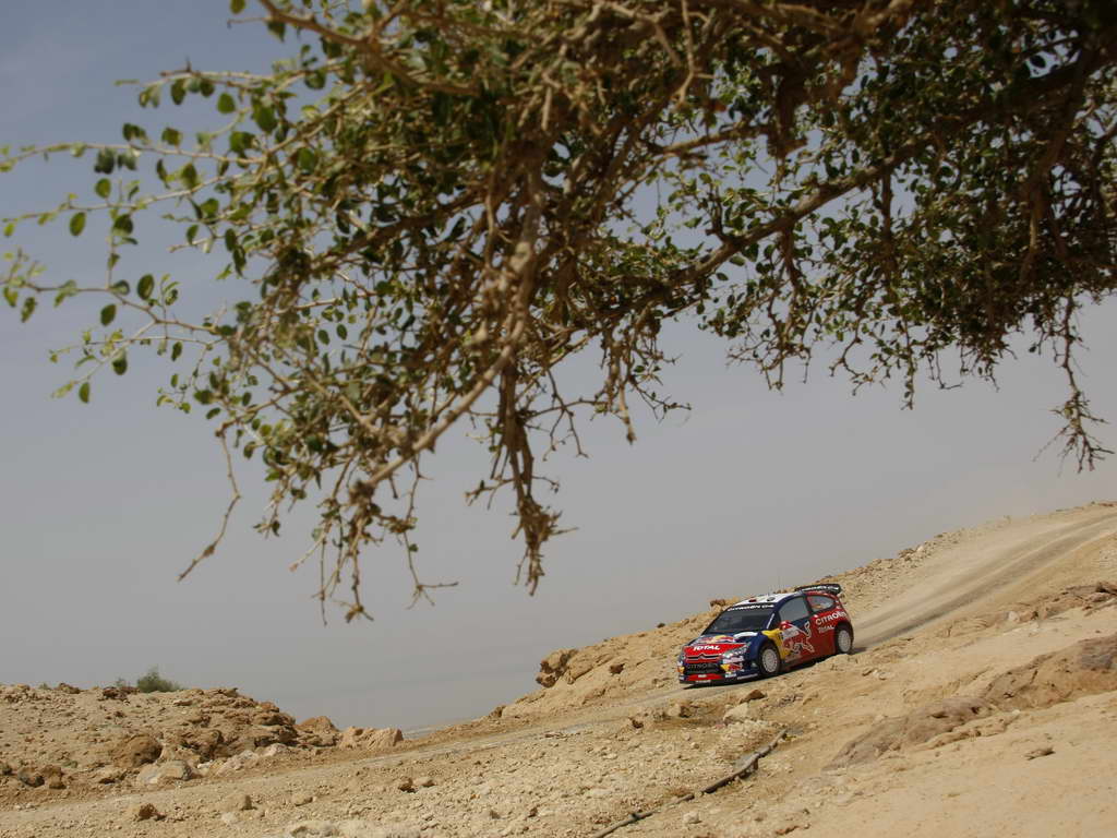Daniel%20Sordo%20-%20Citroen%20WRT_20080428161019.jpg
