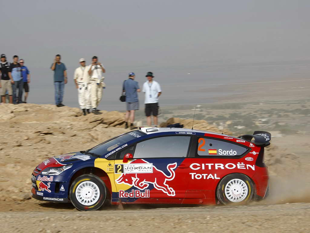 Daniel%20Sordo%20-%20Citroen%20WRT_20080428161109.jpg