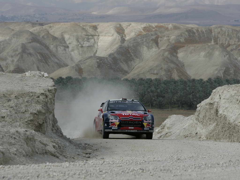 Daniel%20Sordo%20-%20Citroen%20WRT_20080428161741.jpg