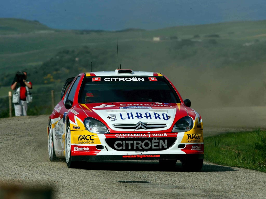 Daniel%20Sordo_20061231111743.jpg