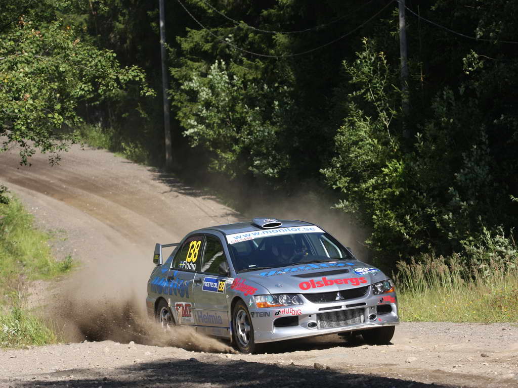 Finland%20Rally%202008_20080805102800.jpg