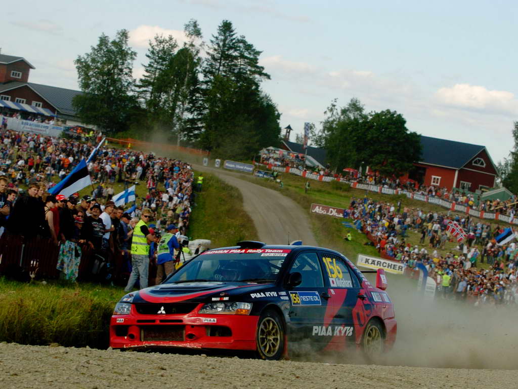 Finland%20Rally%202008_20080805102851.jpg