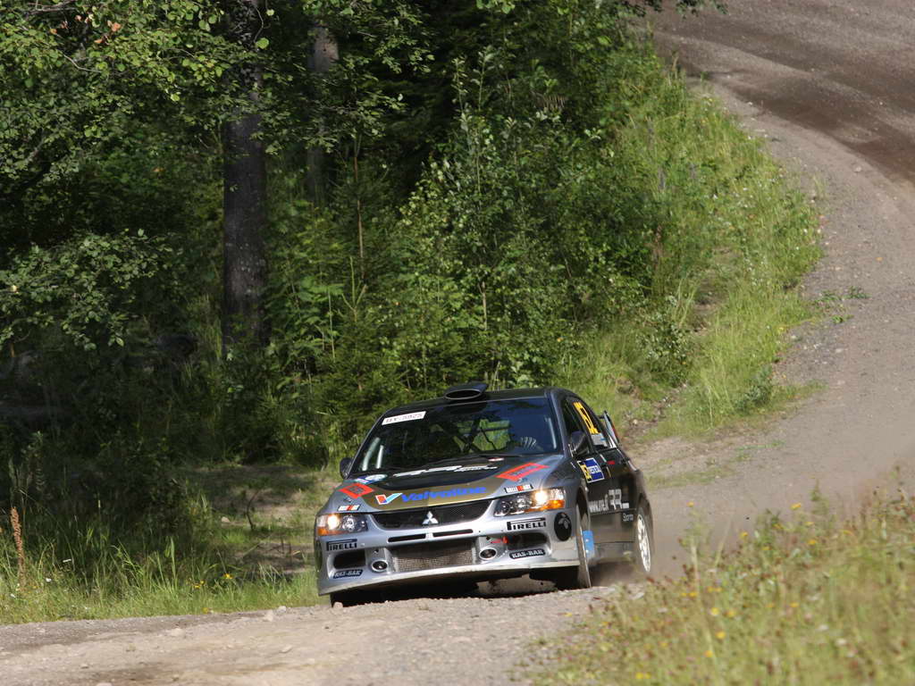 Finland%20Rally%202008_20080805102958.jpg