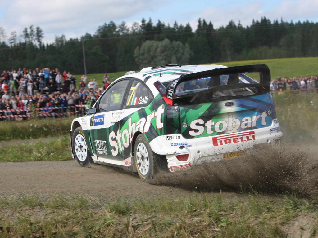 Finland%20Rally%202008_20080805103043.jpg