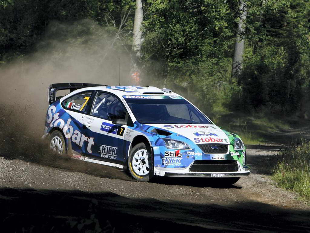 Finland%20Rally%202008_20080805103112.jpg