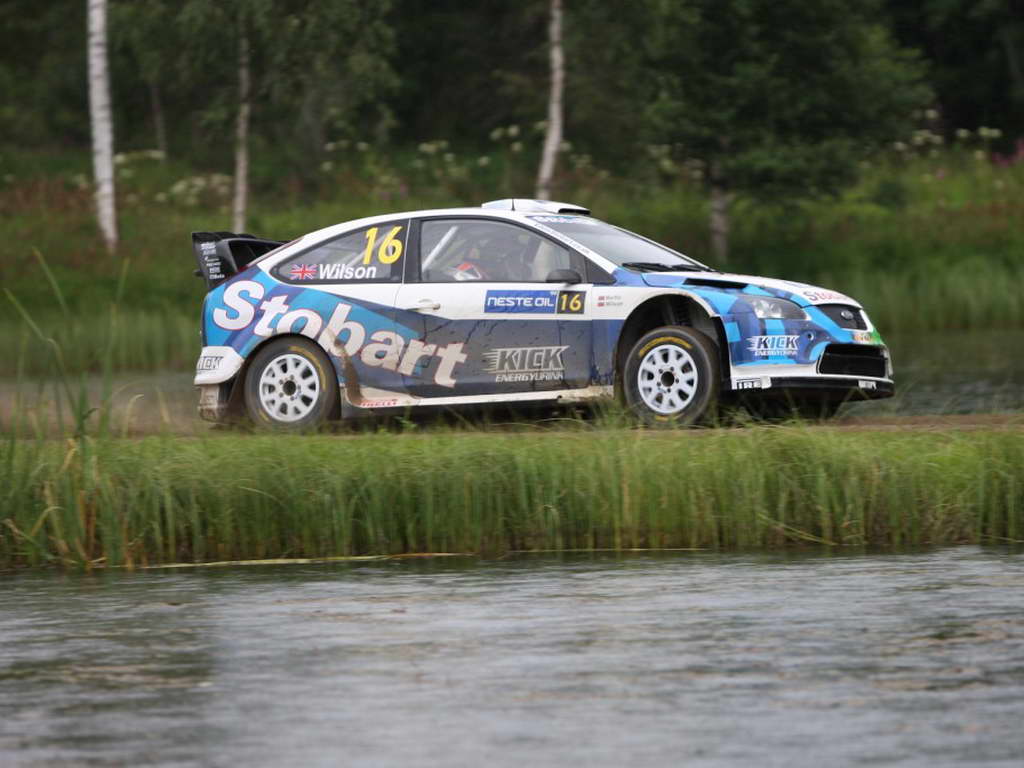 Finland%20Rally%202008_20080805103132.jpg