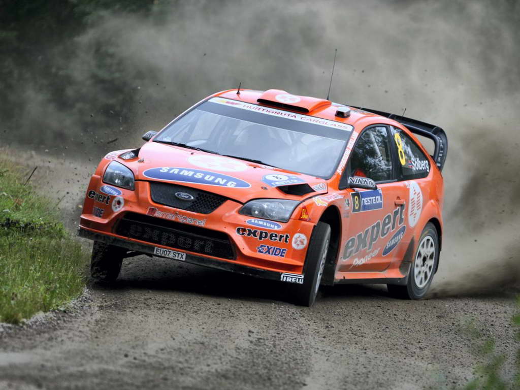 Finland%20Rally%202008_20080805103155.jpg