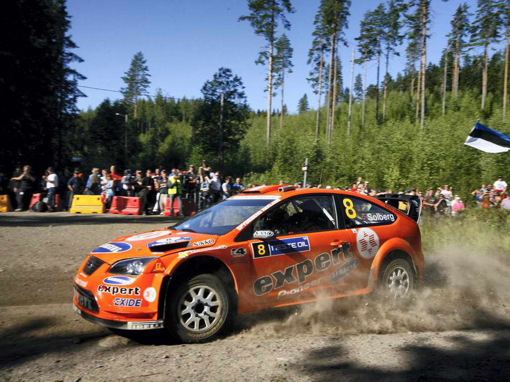 Finland%20Rally%202008_20080805103225.jpg