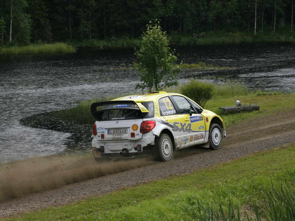 Finland%20Rally%202008_20080805103321.jpg