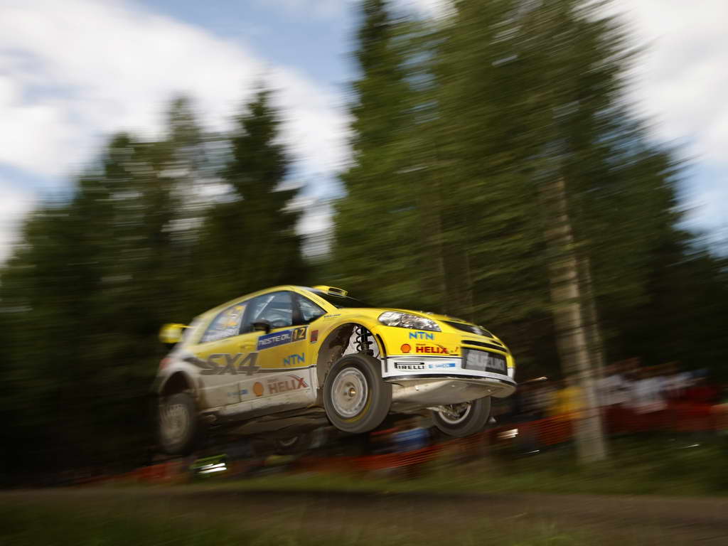 Finland%20Rally%202008_20080805103341.jpg