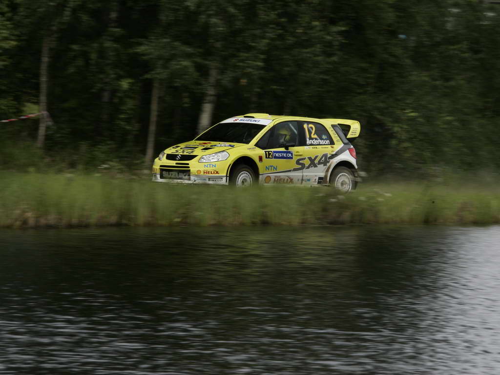 Finland%20Rally%202008_20080805103400.jpg