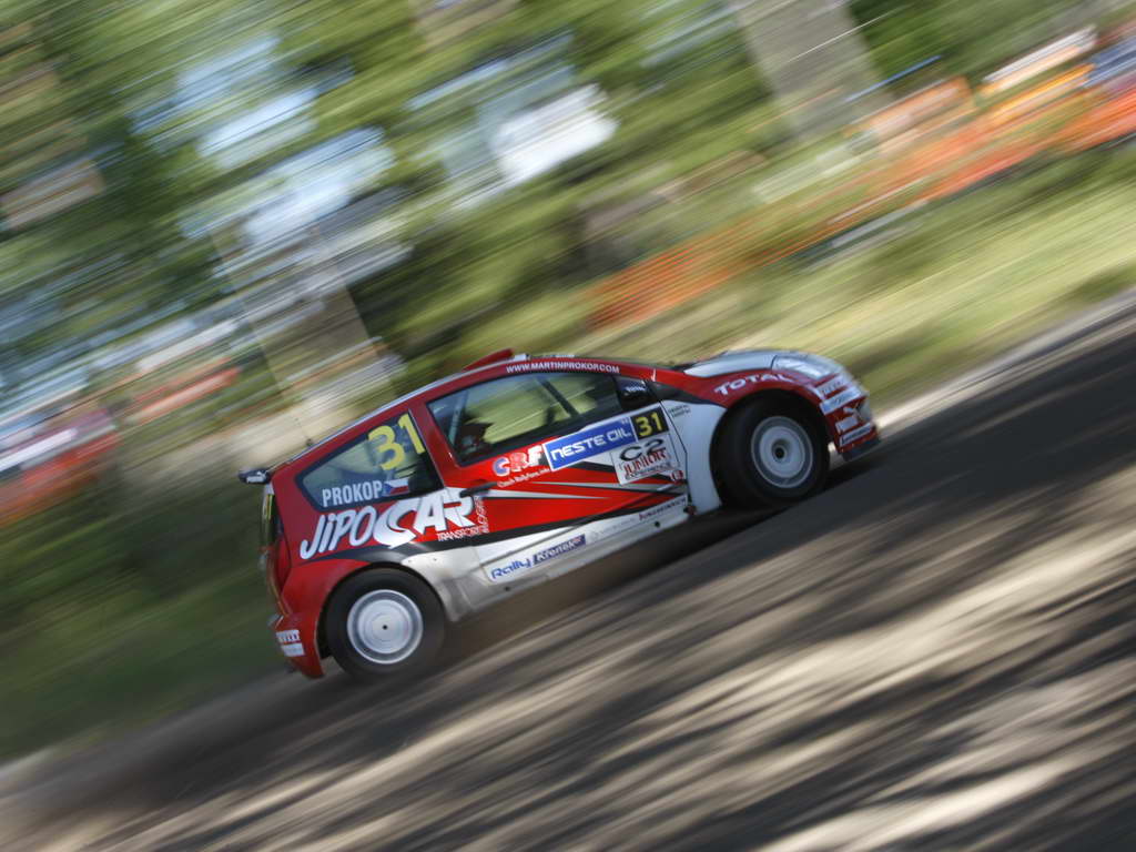 Finland%20Rally%202008_20080805103500.jpg