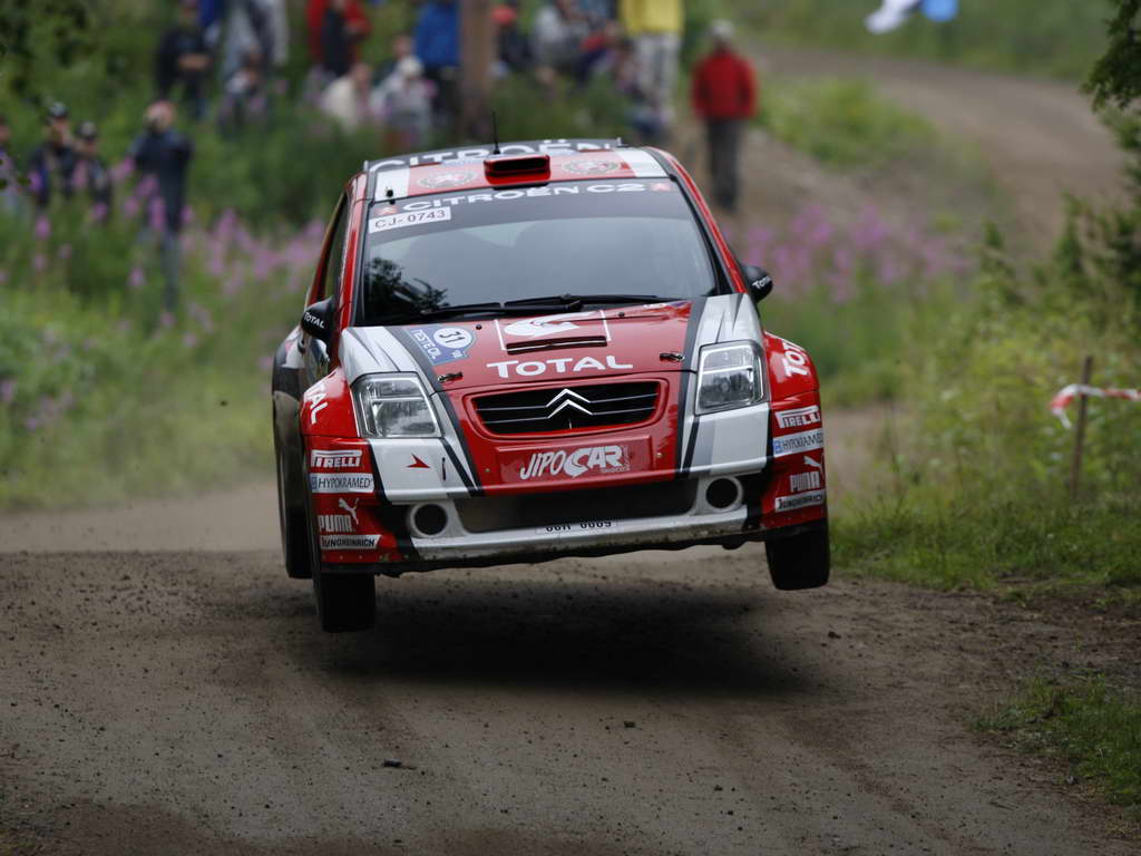 Finland%20Rally%202008_20080805103547.jpg