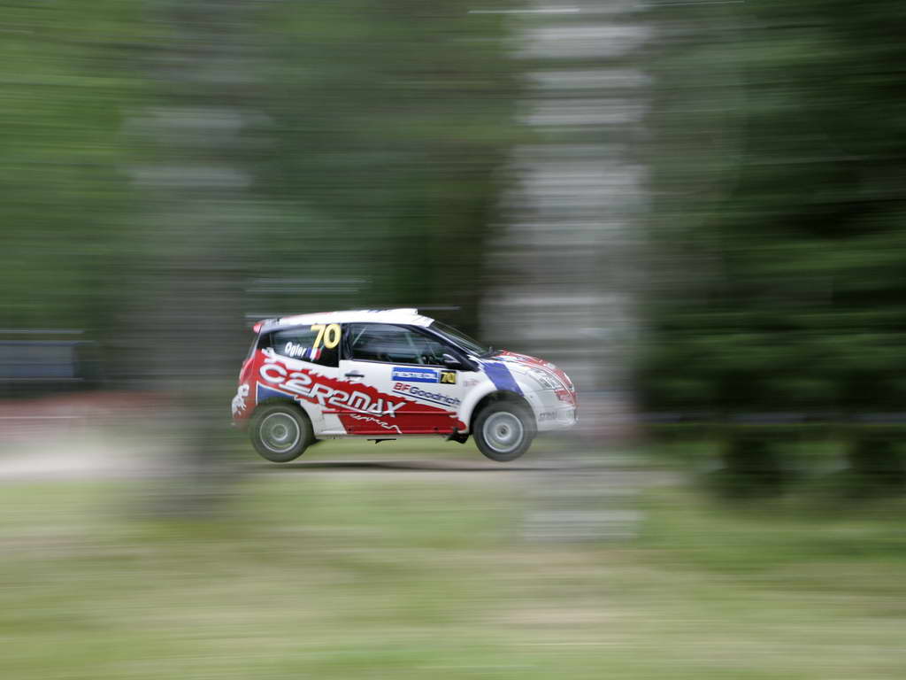Finland%20Rally%202008_20080805103607.jpg